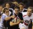 WRWC live on Sky!