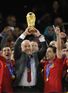 <a href='http://www.socceram.com/story/0,21644,13873_6202447,00.html' class='instorylink'>World Cup Best Bits</a>