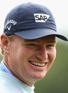 Ernie Els