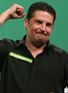Anderson: Doubles trouble