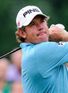 Lee Westwood