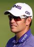 Louis Oosthuizen