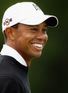 Tiger Woods