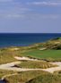 Whistling Straits: Visually one of the best courses