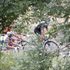 Stage 17 Photo Gallery