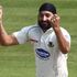 Panesar has experienced plenty of highs and lows during his England career