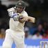 Hussey: Mr Cricket himself