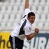 Bresnan's all-round talents are well regarded by the England selectors