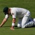 The all-rounder has seen his career hampered by injuries