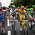 Stage 20 Photo Gallery