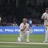 His bowling has taken a back seat since he re-modelled his action