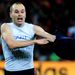 Iniesta took his goal with typical aplomb