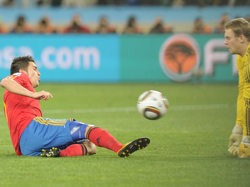 DavidVillaManuelNeuer_2475086