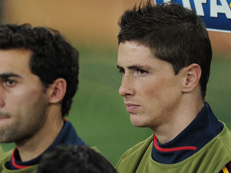 FernandoTorres_2475100