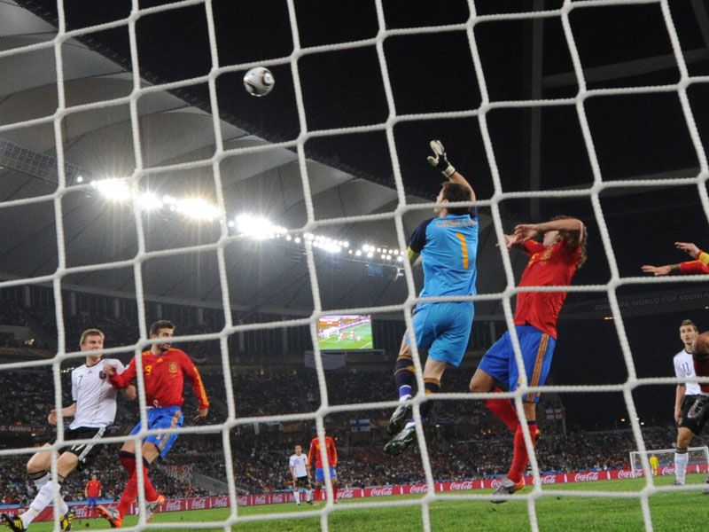 IkerCasillas_2475096