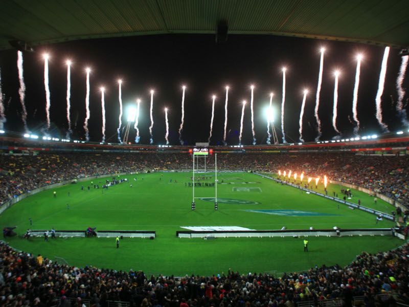 westpac-stadium-07-2010_2478931.jpg