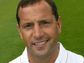 David Holdsworth