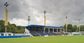 The Rushmoor Stadium
