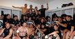 Rugby Union in 2010