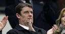 Marwood amazed at Porto draw