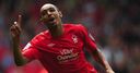 Forest remain winless