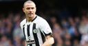 St Mirren v Hamilton preview