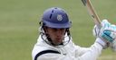 Sky Sports | Cricket News