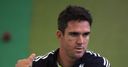 Sky Sports | Cricket News