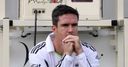 Sky Sports | Cricket News