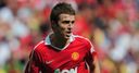 Carrick facing three weeks out