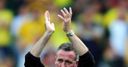Lambert wanted three points