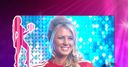 Introducing the first 21st century fox for the new Soccer AM season....
