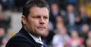 League Insider - Cotterill