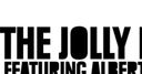 The Jolly Boys feat. Albert Minott - Rehab