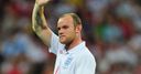 FA confirms Rooney trip