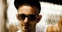 Aeroplane feat. Chromeo - She s A Superstar
