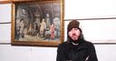 Badly Drawn Boy - Too Many Miracles