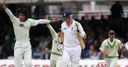 Sky Sports | Cricket News