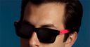 Mark Ronson & The Business Intl - The Bike Song