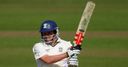 Sky Sports | Cricket News