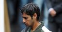 Sky Sports | Cricket News