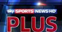 Sports News Plus