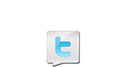 Twitter us