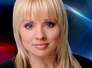 /skysportsnews/presenter/0,28697,19449,00.html