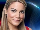 /skysportsnews/presenter/0,28697,19450,00.html
