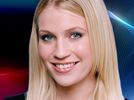 /skysportsnews/presenter/0,28697,19445,00.html
