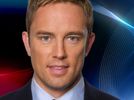 /skysportsnews/presenter/0,28697,19459,00.html