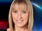 /skysportsnews/presenter/0,28697,19448,00.html