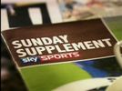 Sunday Supplement
