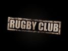 Rugby Club